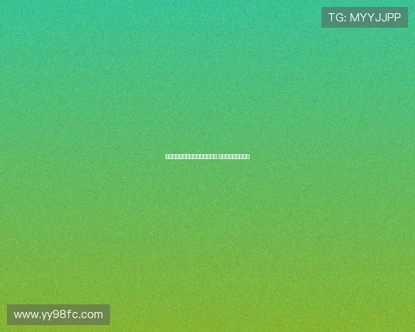 光速体育官方版安卓下载安装攻略 极速体验等你来尝试