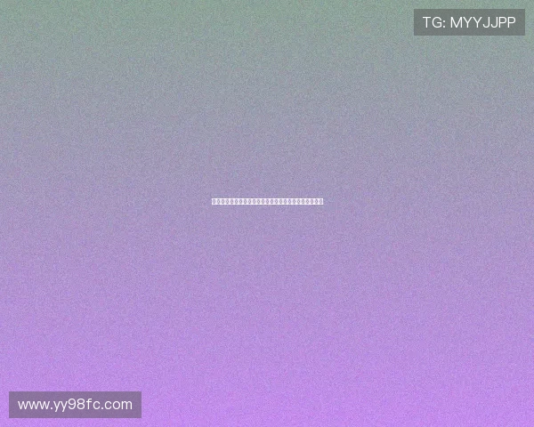 抓饭直播带你畅享全民体育赛事全程精彩解说与互动体验