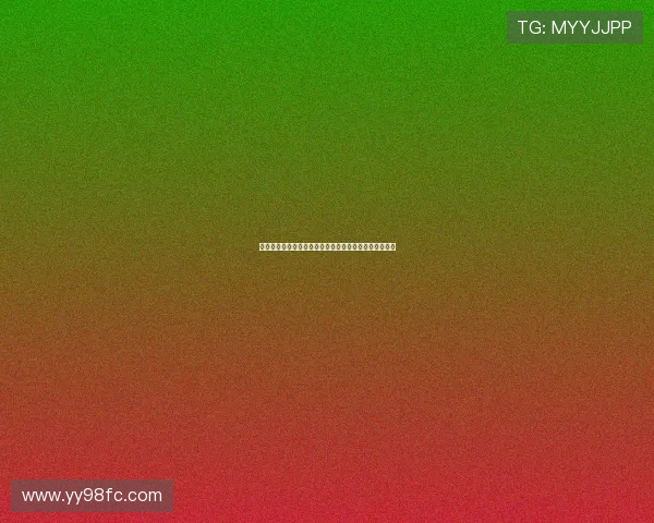 河豚直播官方网站：畅享高品质娱乐体验与精彩互动平台