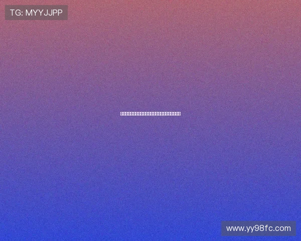 球友体育直播安卓手机下载最新高清赛事直播体验指南