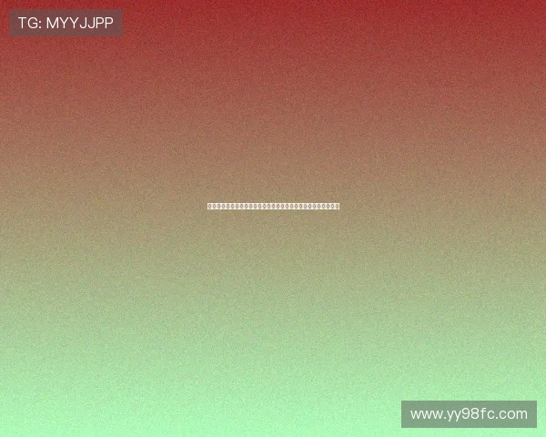 章鱼直播平台为何消失在大众视野背后背离的原因与未来走向探析