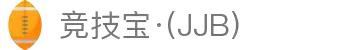 竞技宝·(JJB)官网-中国电竞先驱